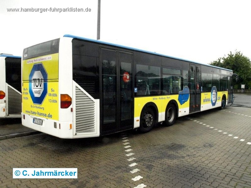 0226-34 (ex 0563),PVG,CJ.jpg